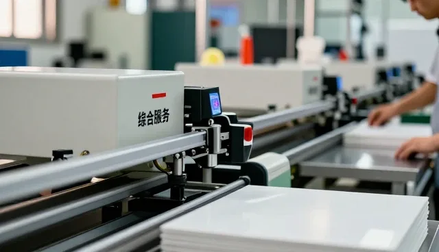 深圳博冠教育发展有限公司
