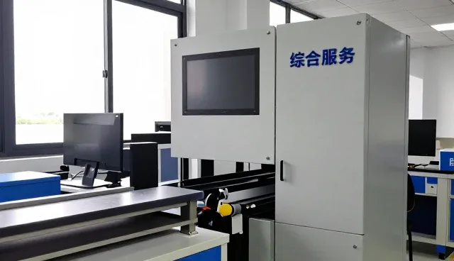 深圳博冠教育发展有限公司