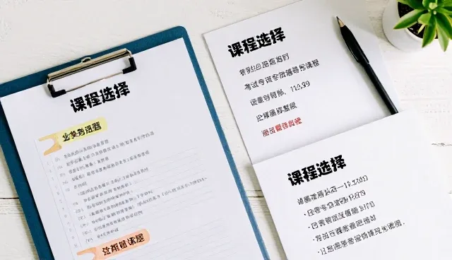 如何科学规划孩子的素质拓展学习路径