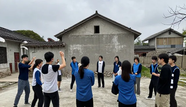 提升学习效率的关键：教学内容设计如何优化学习场景