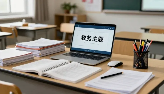 教育信息化服务中的系统维护发展趋势