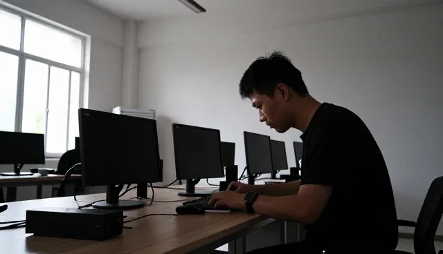 学习规划工具包如何服务不同农业基地