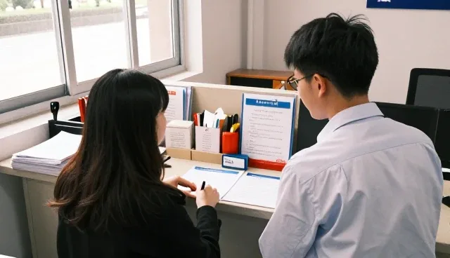 如何选择适合孩子的学习规划服务
