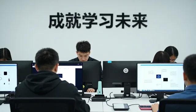 深圳博冠教育发展有限公司带来全新的教育服务体验
