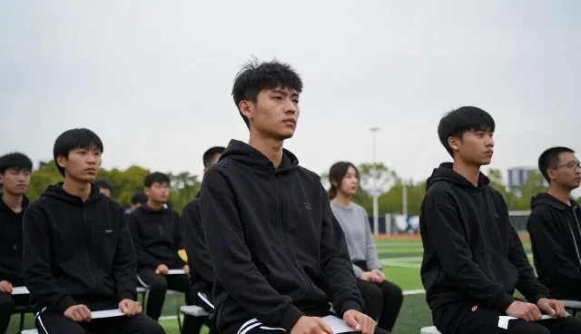教学方法不足,如何提升素质拓展课程效果