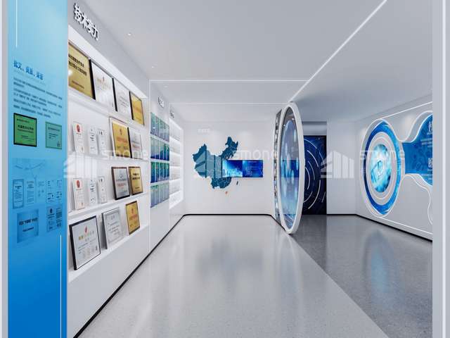 天津教育绘动成语内容