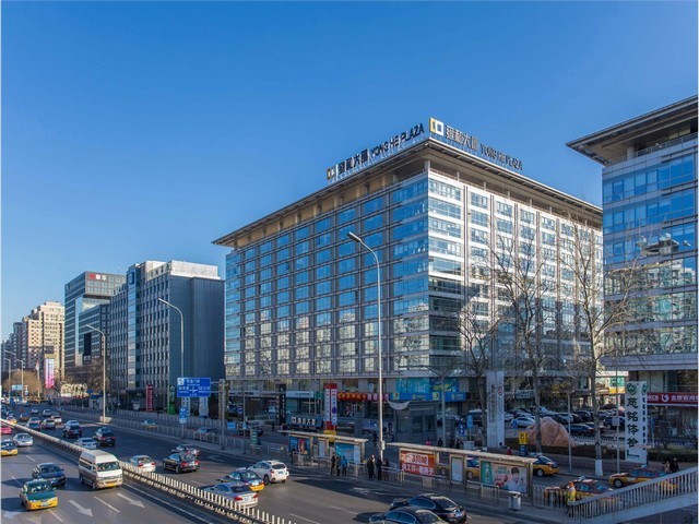 山东特色雨水收集厂家供应